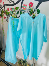 Aqua Whisper - SF218