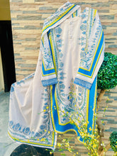 Bahaar e Afshan - SF216