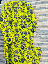 Floral Whisper - SF214