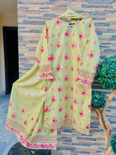 Gulzar e Oliviah - SF217