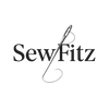 SewFitz