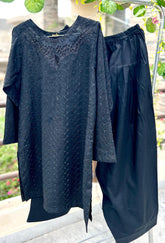 Midnight Grace - SF220