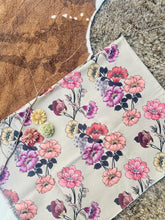 Blossom Beige - SF122