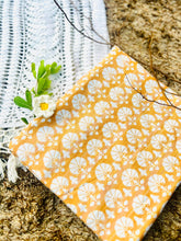 Sunlit Grace - SF125