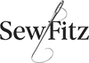 SewFitz