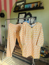 Sunlit Grace - SF225