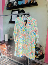 Blooming Tapestry - SF221