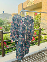 Twilight Garden - SF226