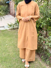 Caramel Calm - SF228