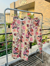 Blossom Beige - SF222