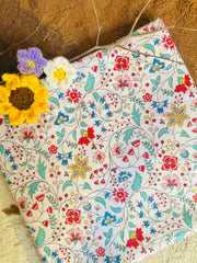 Meadow Muse - SF115