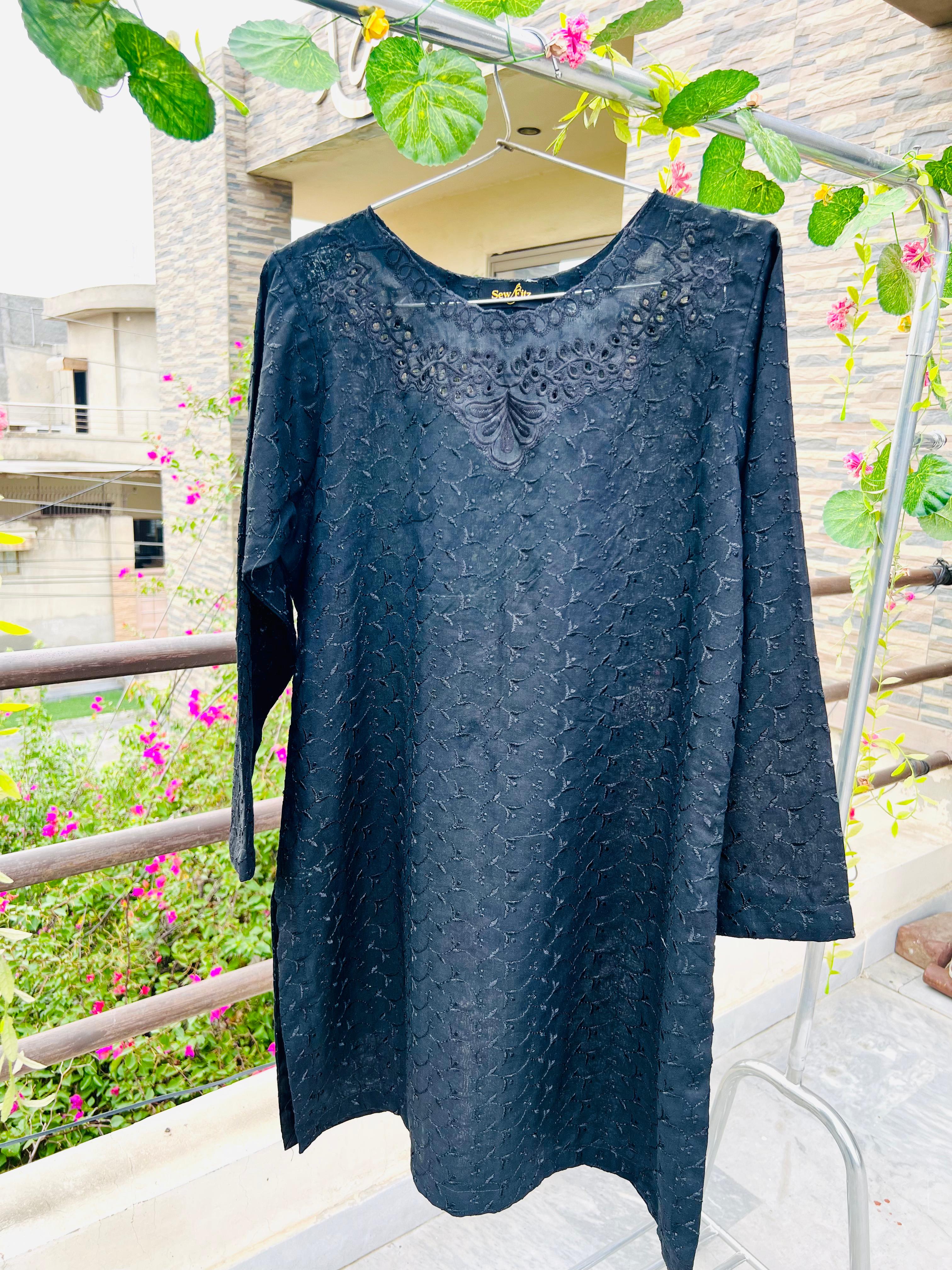Midnight Grace - SF220