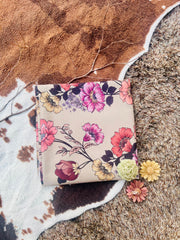 Blossom Beige - SF122