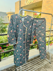 Twilight Garden - SF226