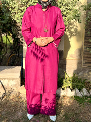 Magenta Grace - SF229