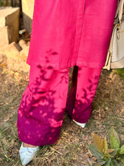 Magenta Grace - SF229