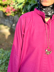 Magenta Grace - SF229