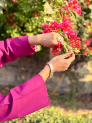 Magenta Grace - SF229