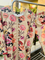 Blossom Beige - SF222